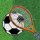 Tennisfussball