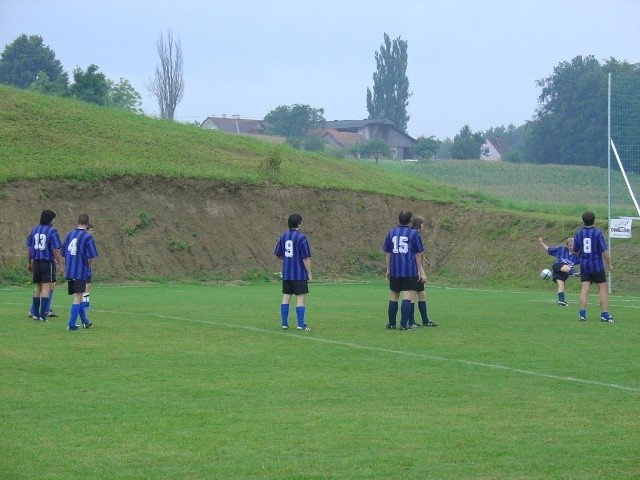 101_001_Troessengraben_2005.jpg
