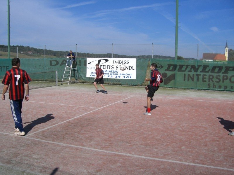 1085_CIMG2129.jpg