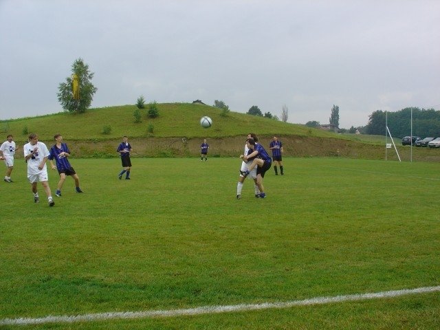 112_012_Troessengraben_2005.jpg