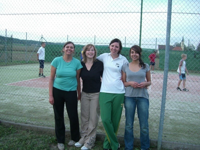 1131_CIMG2183.jpg