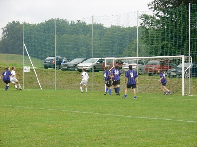 113_013_Troessengraben_2005.jpg