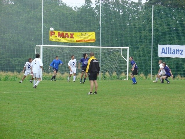 116_016_Troessengraben_2005.jpg