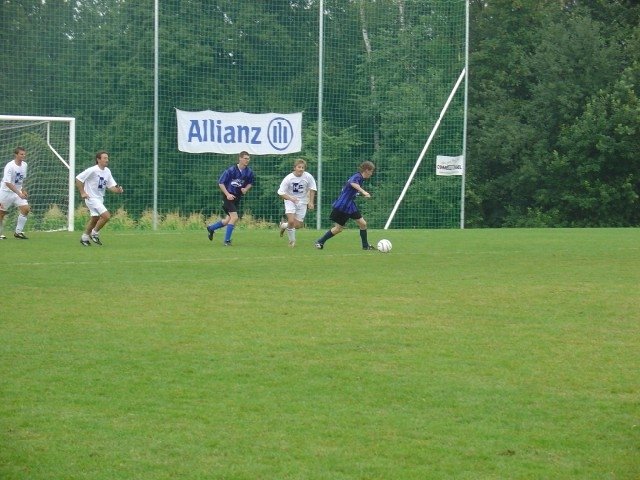 117_017_Troessengraben_2005.jpg