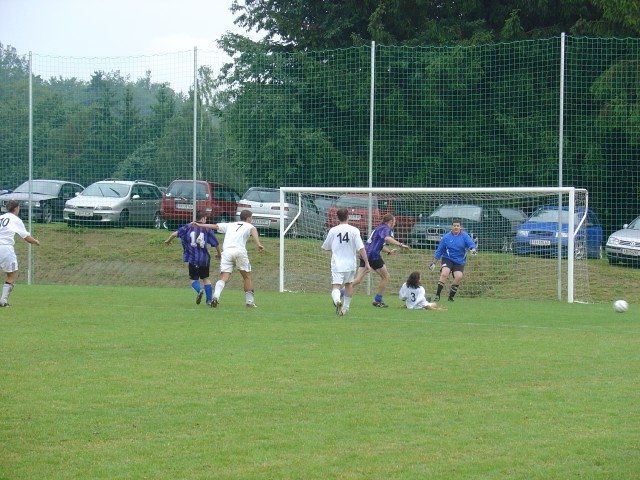 122_022_Troessengraben_2005.jpg