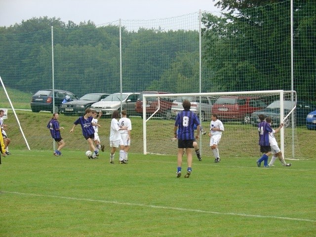 123_023_Troessengraben_2005.jpg