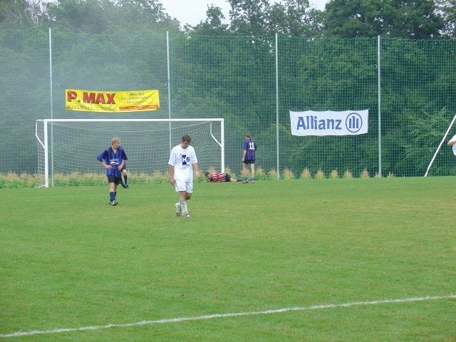 126_026_Troessengraben_2005.jpg