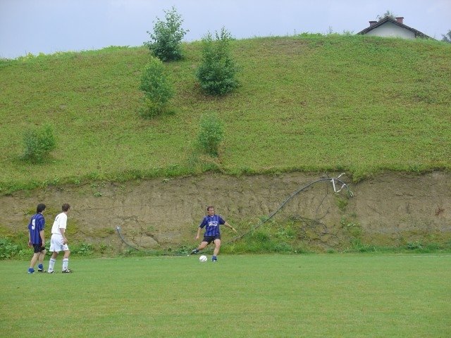 127_027_Troessengraben_2005.jpg