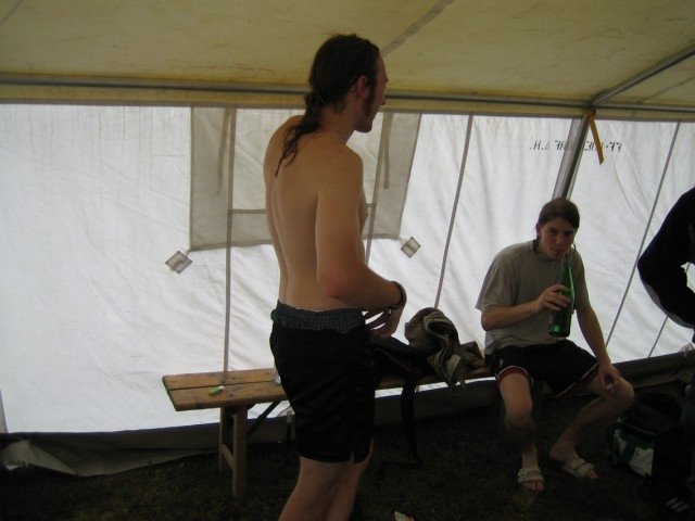 129_029_Troessengraben_2005.jpg