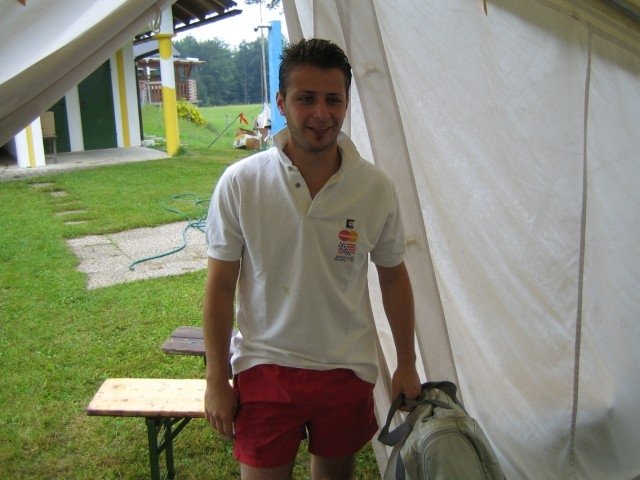 132_032_Troessengraben_2005.jpg