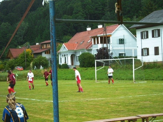 135_IMAG1281.jpg