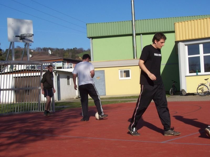 1479_100_2687.JPG