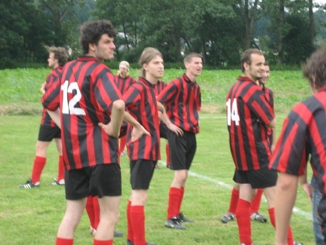 149_IMG_2018.jpg
