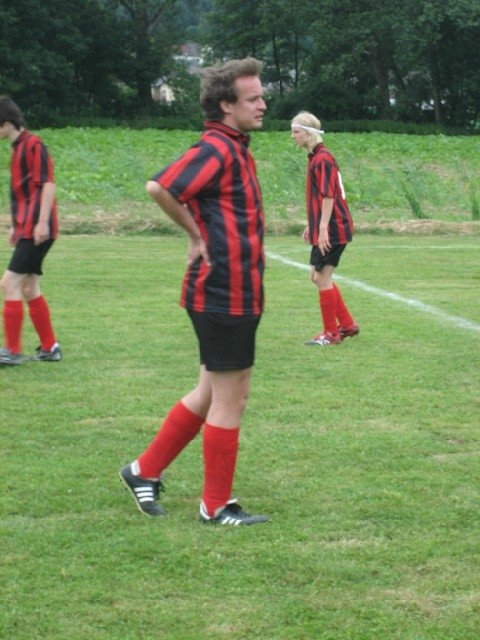 150_IMG_2019.jpg