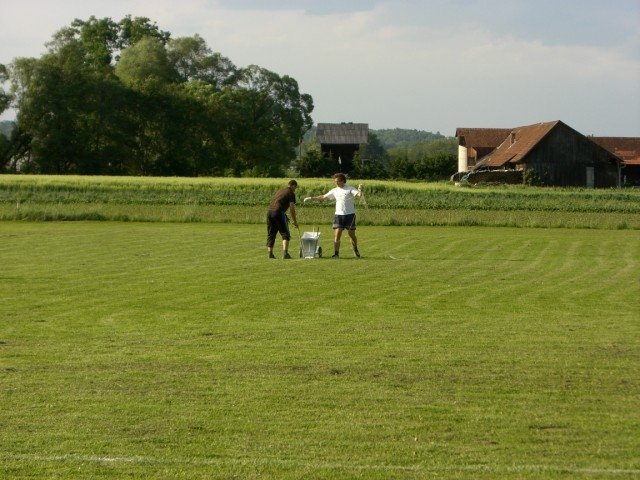 1537_CIMG4086.jpg