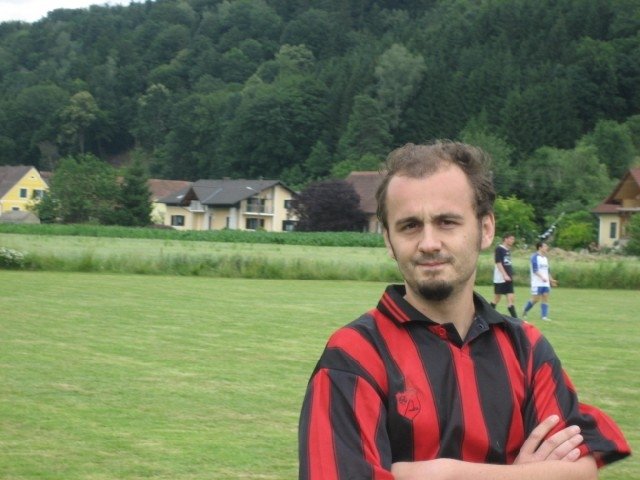 153_IMG_2022.jpg