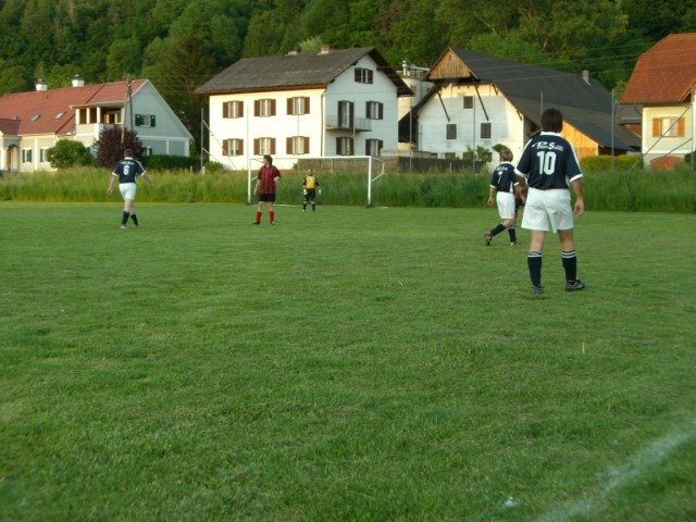 1542_CIMG4091.jpg