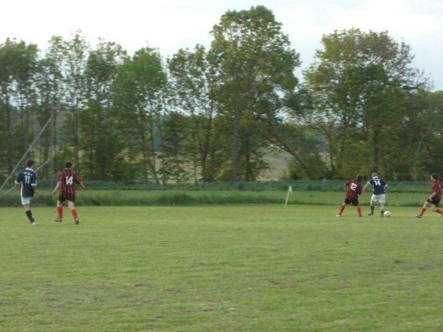 1544_CIMG4093.jpg