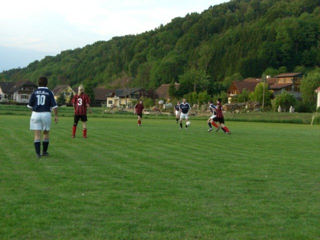 1548_CIMG4097.jpg