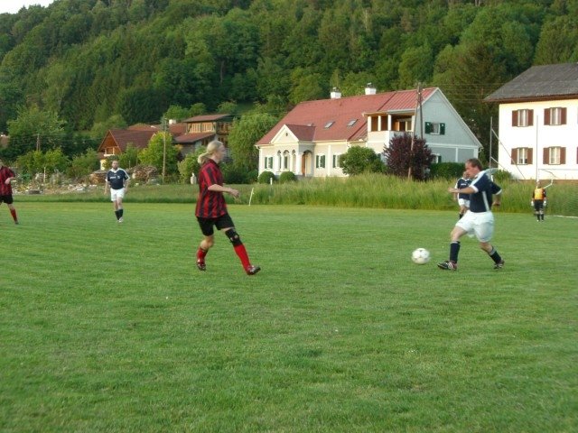 1549_CIMG4098.jpg
