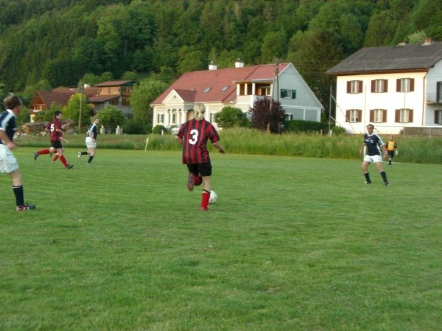 1550_CIMG4099.jpg