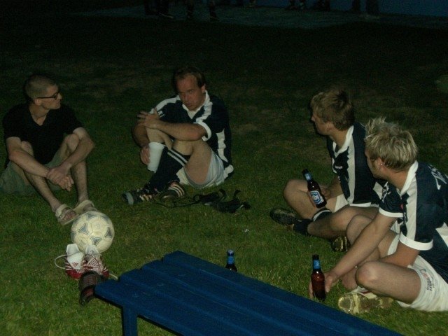 1555_CIMG4104.jpg