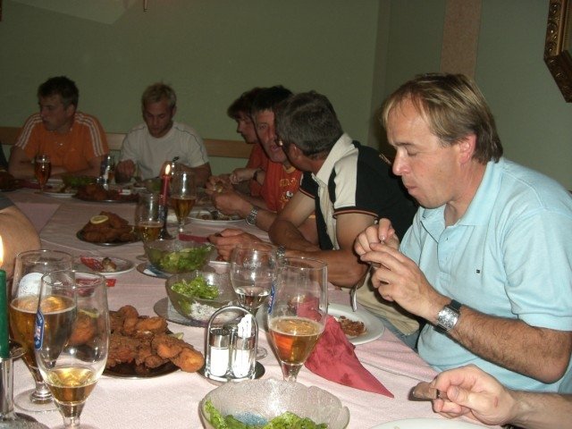 1559_CIMG4108.jpg