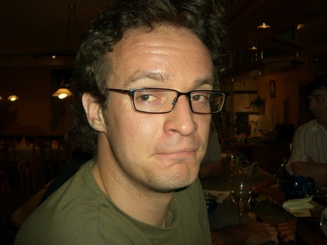1576_CIMG4126.jpg
