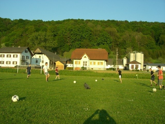 1582_CIMG3988.jpg