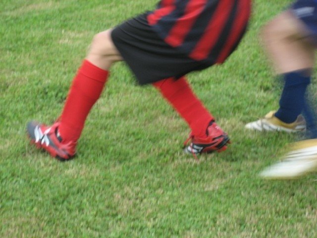 160_IMG_2029.jpg