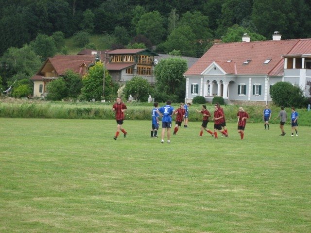 164_IMG_2033.jpg