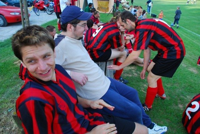 1947_140_doerfla_2007.jpg