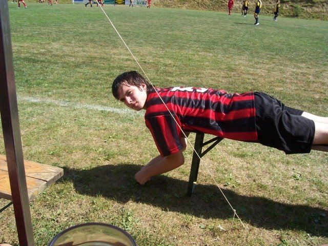 230_100_1048.jpg