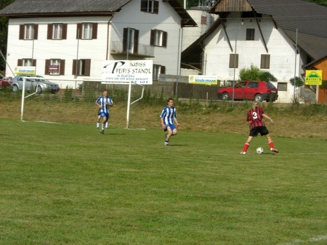 2405_CIMG5095.jpg