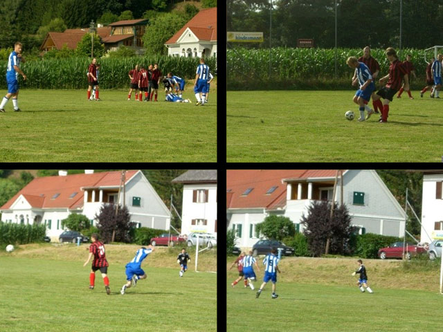 2412_CIMG5102.jpg
