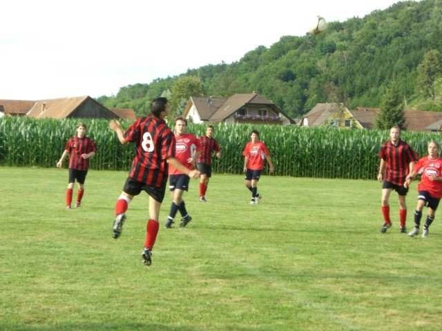 2432_CIMG5126.jpg