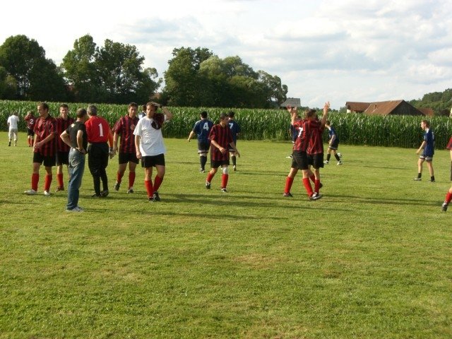 2437_CIMG5131.jpg