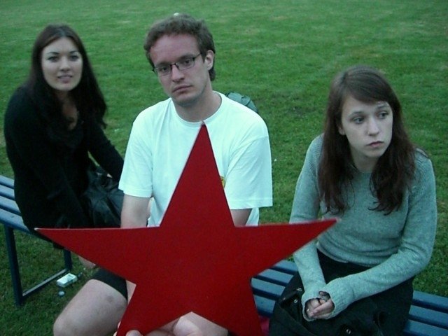 2495_CIMG5210.jpg