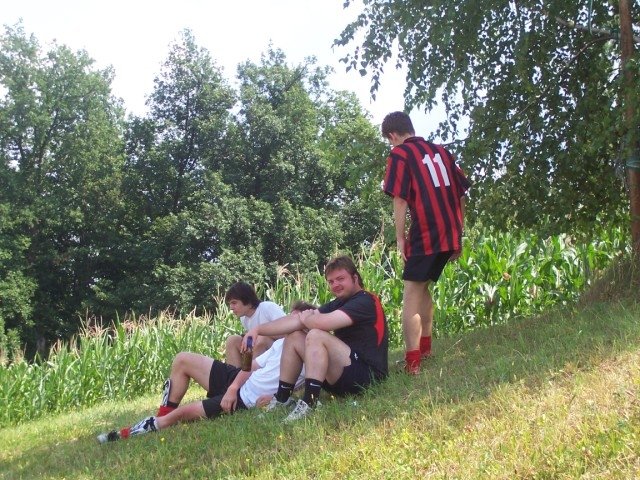 259_100_1078.jpg
