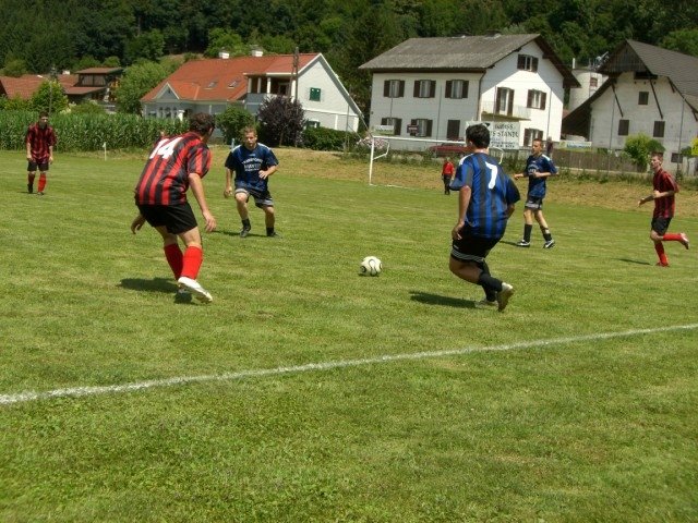 2610_CIMG5048.jpg