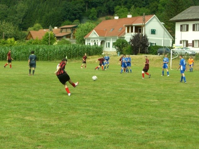 2615_CIMG5056.jpg