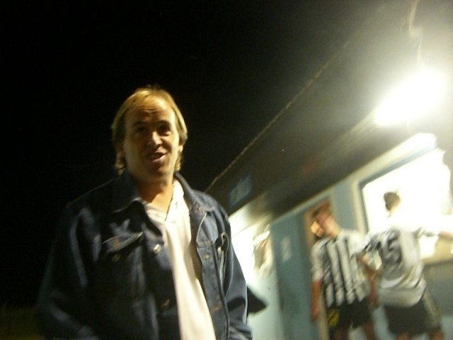 2877_CIMG6618.jpg