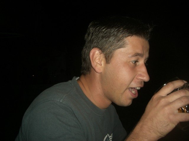 2897_CIMG6723.jpg