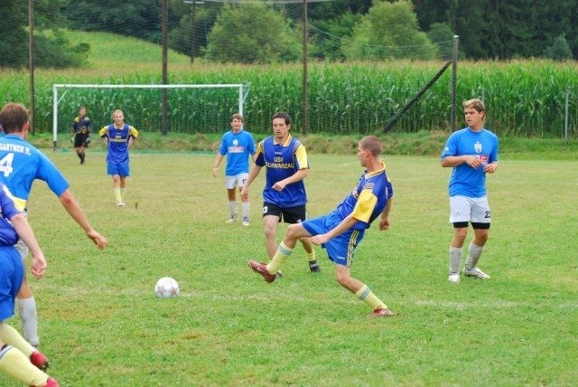 2906_DSC_0022.jpg