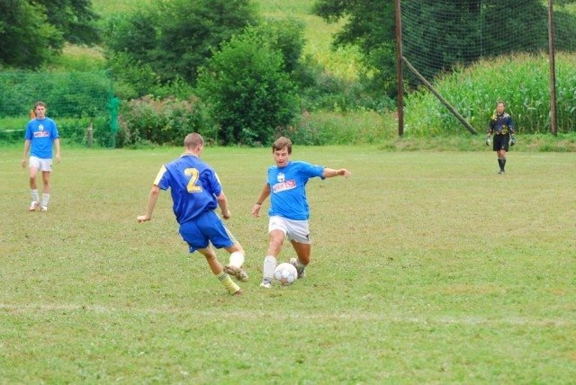 2912_DSC_0029.jpg