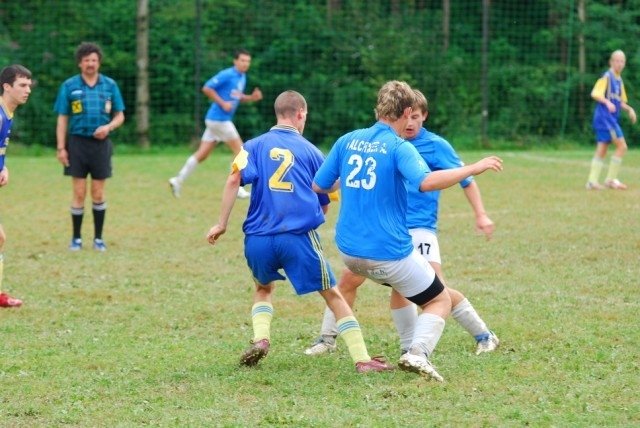 2916_DSC_0034.jpg