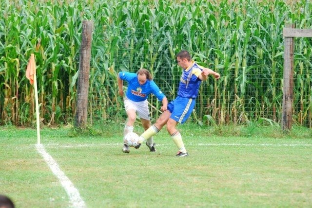 2920_DSC_0045.jpg