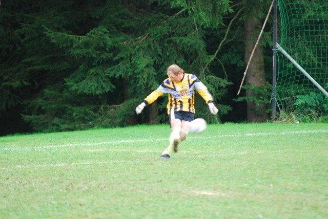 2922_DSC_0049.jpg