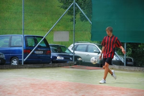 3046_tagensd07_071.jpg