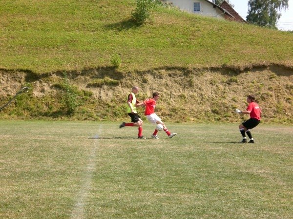 310_CIMG0067.jpg
